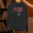 Spitfire Rafupermarine Ww2 ファイタープレーンtシャツ ユニオンジャック パーカー