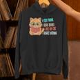 Stay Home Read Books Pet My Cat Regret Nothing Cats Book Unisex Hoodie Stay Home Read Books Pet My Cat Regret Nothing Cats Book Unisex Hoodie