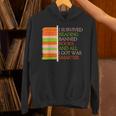 I Survived Reading Banned Books Librarians Book Enthusiasts Unisex Hoodie I Survived Reading Banned Books Librarians Book Enthusiasts Unisex Hoodie