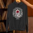 Tale As Old As Time Classic Book Lover Retro Unisex Hoodie Tale As Old As Time Classic Book Lover Retro Unisex Hoodie
