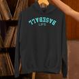 Upside Down Baseball Life Game Day Boys Girls Youth Unisex Hoodie Upside Down Baseball Life Game Day Boys Girls Youth Unisex Hoodie