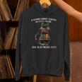 A Woman Cannot Survive On Books Alone She Also Needs CAT Unisex Hoodie A Woman Cannot Survive On Books Alone She Also Needs CAT Unisex Hoodie