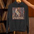 Women's Cheetah Face Women Cheetah Print Stuff Books Nerds Cheetah Unisex Hoodie