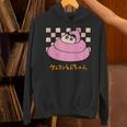 【まんが】クレヨンしんちゃん うんち パーカー