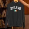 アイルランド 休暇 アイルランド ギフト アイルランド 友人 アイルランド パーカー