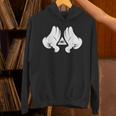 イルミナティ陰謀論 プロビデンスの目 おもしろtシャツ パーカー