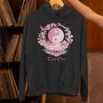 インストラクターと実践者のための太極拳tシャツ 長袖tシャツ パーカー