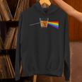 ウィスキー カクテル 酒 面白いtシャツ 飲み おもしろ 飲み会 のんべえ メンズ ネタ 服 パーカー