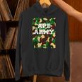 エイプネイション ダイヤモンド 月 ミーム ストック 猿 一緒に 強靭 長袖tシャツ パーカー
