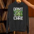 クマのスモーキングウィードマリファナtシャツ 面白いウィードベアtシャツ パーカー