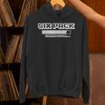 シックスパック 腹筋tシャツ、面白い6パック 腹筋tシャツ パーカー
