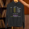 テラクレスタ 03 長袖tシャツ パーカー
