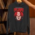 デヴィッド・ボウイ ジギー スターダスト モーションピクチャー カラー スキタ写真 長袖tシャツ パーカー