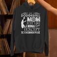ドッジボールtシャツ ドッジボール服 パーカー