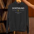 ドルトムント ドイツ ドルトムント ドイツ ドイツ ドイツ 長袖tシャツ パーカー