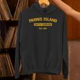 パリスアイランドシャツ ビンテージ サウスカロライナtシャツ パーカー