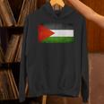 パレスチナ国旗tシャツパレスチナ国旗 パーカー