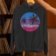 フィリピンシャツ フィリピンtシャツ メンズ レディース ピノイ ギフト パーカー