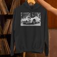 ポルシェ 924 1977 スポーツカー パーカー