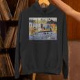 ルノワール 面白いtシャツ アート 絵画 メンズ レディース 面白い 服 美術 おもしろ パーカー