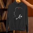 反乱ゲリラスター革命チェゲ Rebellion Guerrilla Revolution Che Guevara 長袖tシャツ パーカー