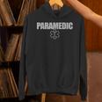 救急救命士 Emt ユニフォームtシャツ パーカー