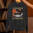 稲妻の魔法が手に入る 近いヴィンテージ日本蟹 長袖tシャツ パーカー