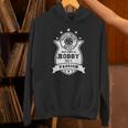 車椅子ラグビーtシャツ 情熱障害 スポーツギフト パーカー