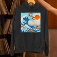 面白いtシャツ シーズー 犬 イヌ わんこ メンズ 犬好き グッズ かわいい おもしろ 面白い 服 ネタ パーカー