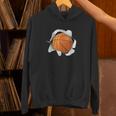 面白いtシャツ バスケットボール おもしろ 服 ネタ メンズ バスケ部 おもしろグッズ 大人 子供 パーカー