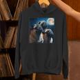 面白いtシャツ パグ 犬 かわいい イヌ わんこ メンズ 犬好き グッズ 面白い 服 ネタ 子供 キッズ パーカー