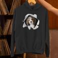 面白いtシャツ ビーグル 犬 イヌ わんこ メンズ 犬好き グッズ かわいい おもしろ 面白い 服 ネタ パーカー