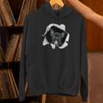 面白いtシャツ フレンチブルドッグ 犬 イヌ わんこ メンズ 犬好き グッズ かわいい 面白い 服 ネタ パーカー