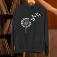 面白いtシャツ 柴犬 タンポポ イヌ わんこ メンズ 犬好き グッズ かわいい おもしろ 面白い 服 ネタ パーカー