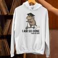 2026年3月卒業生 カピバラさん 長袖tシャツ パーカー