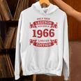 60歳の誕生日 還暦 真のレジェンドは1966年生まれ 長袖tシャツ パーカー