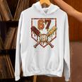 67 Baseball Drip Thanksgiving Six Seven Boys Teens Kids Unisex Hoodie 67 Baseball Drip Thanksgiving Six Seven Boys Teens Kids Unisex Hoodie