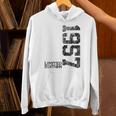 69 Years 69Th Birthday Limited Edition 1957 パーカー