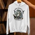 I Still Believe In 3982 Section Fairy Tale Book Lover Unisex Hoodie