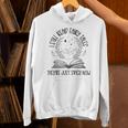 Book Lovers I Still Read Fairy Tales They'Re Just Spicy Now Unisex Hoodie