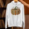 All Booked For Fall Book Pumpkin Reading Halloween Teacher Unisex Hoodie All Booked For Fall Book Pumpkin Reading Halloween Teacher Unisex Hoodie