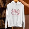 Dark Romance Books Women Quote Spread Those Pages Good Girl Unisex Hoodie Dark Romance Books Women Quote Spread Those Pages Good Girl Unisex Hoodie