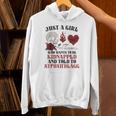Dark Romance Merch Women STFUATTDLAGG Spicy Book Lover Unisex Hoodie Dark Romance Merch Women STFUATTDLAGG Spicy Book Lover Unisex Hoodie
