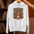 Dragon Reading Book Outfit Girls Dress Fantasy Reader Premium Tri-Blend Unisex Hoodie Dragon Reading Book Outfit Girls Dress Fantasy Reader Premium Tri-Blend Unisex Hoodie
