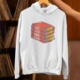 Eat Sleep Books Repeat Book Lover Reading Bookworm Teacher Unisex Hoodie Eat Sleep Books Repeat Book Lover Reading Bookworm Teacher Unisex Hoodie