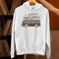 Fuji Rock 2026 Animal Amazon Limited Orange パーカー