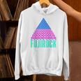 Fuji Rock 2026 ピラミッド Amazon Limited パーカー