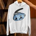 Grigri 2 Petzl クライミングボルダリングビレイtシャツ パーカー