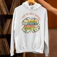 I Have No Shelf Control Books Cute Cozy Book Lover Reading Unisex Hoodie