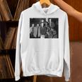 Thepecials 2トーン スカバンド ゴーストタウン 1979 パーカー